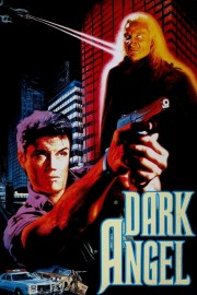 watch Dark Angel movies free online