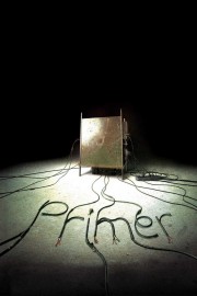 watch Primer movies free online