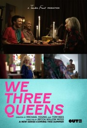 watch We Three Queens movies free online