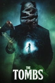 watch The Tombs movies free online