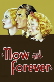 watch Now and Forever movies free online