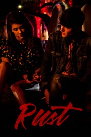 watch Rust movies free online