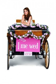 watch I Me Wed movies free online