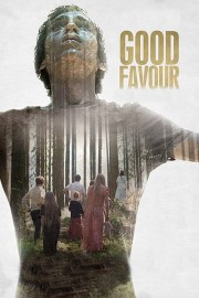 watch Good Favour movies free online