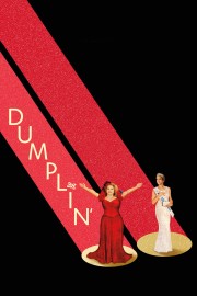 watch Dumplin' movies free online