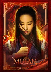 watch Mulan movies free online