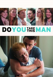 watch Do You Take This Man movies free online