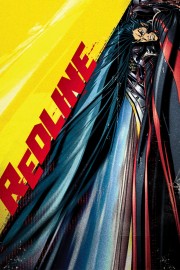 watch Redline movies free online