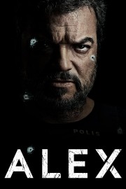 watch Alex movies free online