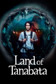 watch Land of Tanabata movies free online