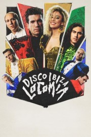 watch Disco, Ibiza, Locomía movies free online