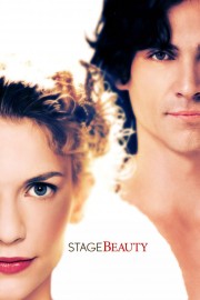 watch Stage Beauty movies free online