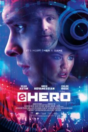 watch eHero movies free online