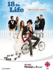 watch 18 to Life movies free online