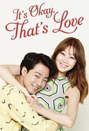 watch It's Okay, That's Love movies free online