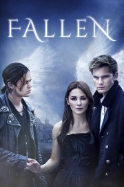 watch Fallen movies free online