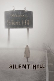 watch Silent Hill movies free online