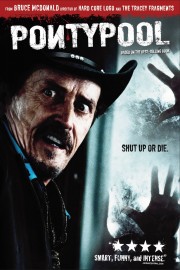 watch Pontypool movies free online