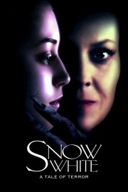 watch Snow White: A Tale of Terror movies free online