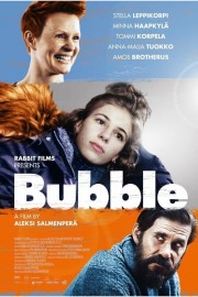 watch Bubble movies free online