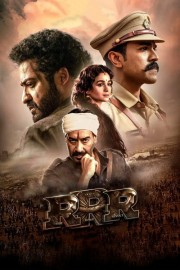 watch RRR movies free online