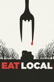 watch Eat Locals movies free online