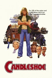 watch Candleshoe movies free online