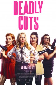 watch Deadly Cuts movies free online