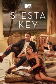 watch Siesta Key movies free online