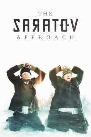 watch The Saratov Approach movies free online