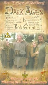 watch Dark Ages movies free online