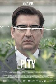 watch Pity movies free online