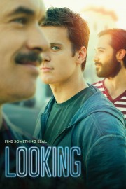 watch Looking movies free online