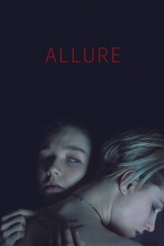 watch Allure movies free online