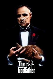 watch The Godfather movies free online