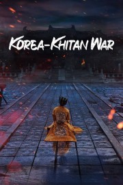 watch Korea-Khitan War movies free online