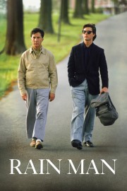 watch Rain Man movies free online