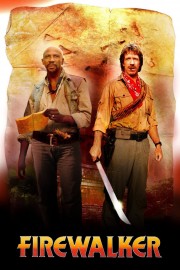 watch Firewalker movies free online