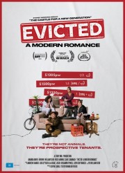 watch Evicted! A Modern Romance movies free online