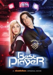 watch Best Player movies free online