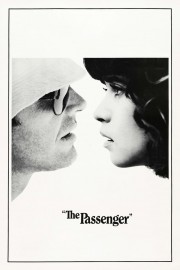 watch The Passenger movies free online