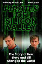 watch Pirates of Silicon Valley movies free online