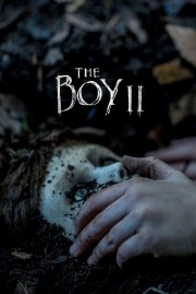 watch Brahms: The Boy II movies free online