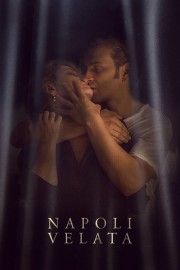 watch Naples in Veils movies free online