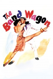 watch The Band Wagon movies free online