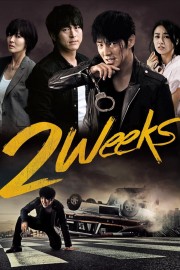 watch Two Weeks movies free online