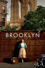 watch Brooklyn movies free online