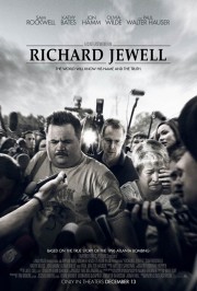 watch Richard Jewell movies free online