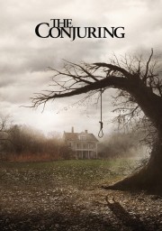 watch The Conjuring movies free online