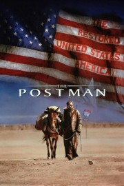 watch The Postman movies free online